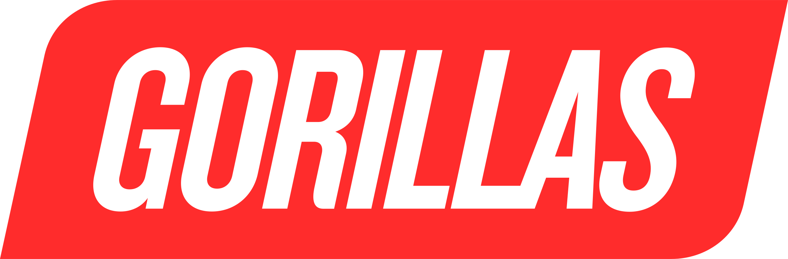 Logo_Gorillas_