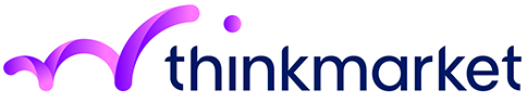 THINKMARKET